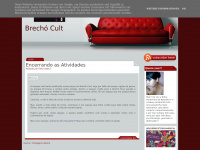 Brechocult.blogspot.com