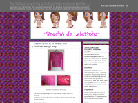 brechodalelezinha.blogspot.com