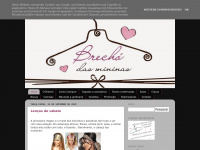 brechodasmininas.blogspot.com