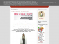 mevistoassim.blogspot.com