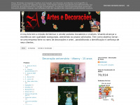 Livaarts.blogspot.com