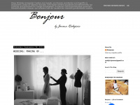 Bonjourjr.blogspot.com