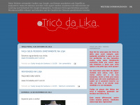 Tricodalika.blogspot.com