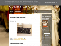 Coisasdade.blogspot.com