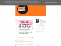 brechoterapia.blogspot.com