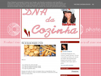 Dnadacozinha.blogspot.com