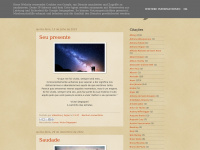 Solteirasozinha.blogspot.com