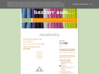 bazaraum.blogspot.com