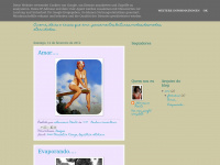 Domeuarmarioproseu.blogspot.com