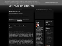 brechoanossaopiniao.blogspot.com