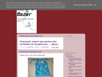 larasbazar.blogspot.com