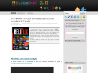 Religione20.net