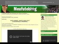 Meufutblog.blogspot.com