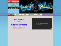 Radiosimcha.com