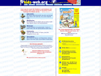 Kids-web.org