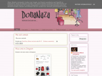 Donanaza.blogspot.com