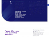 Agenciatabor.com.br