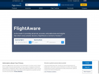 flightaware.com