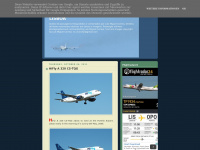 Lmc-airliners.blogspot.com