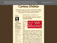 Cariocaboemio.blogspot.com