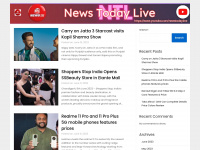 Newstodaylive.com