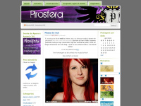 Pirosfera.wordpress.com