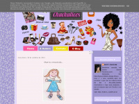 Chuchulices.blogspot.com