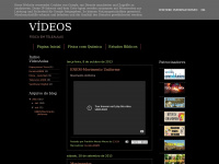Video-fisica.blogspot.com