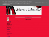 jalecoesaltoalto.blogspot.com