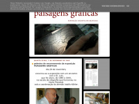 Paisagensgraficas.blogspot.com