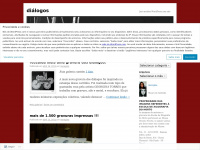 Dialogosxilogravuras.wordpress.com