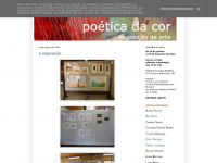 Poeticadacor.blogspot.com