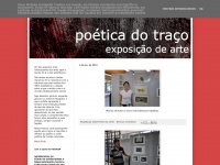 Poeticadotraco.blogspot.com