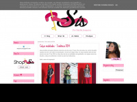 Shop-sis.blogspot.com