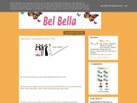 Belbelasshop.blogspot.com