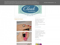 Cloahacessorios.blogspot.com