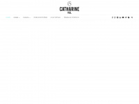 Catharinehill.com.br