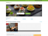 Catering.com.br
