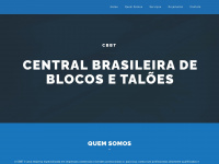 cbbt.com.br