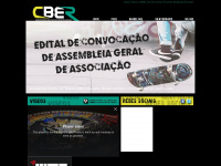 cber.com.br