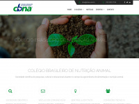 cbna.com.br