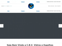 cbvvidros.com.br