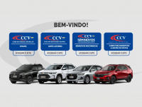 Ccv.com.br