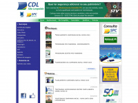 Cdl-sl.com.br