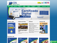 cdlmoc.com.br