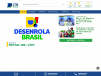 cdlrecife.com.br