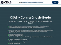 ceabbrasil.com.br