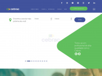 cebrac.com.br