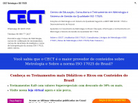 cect.com.br