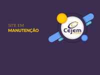cejem.com.br
